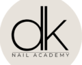 DK Nail Academy